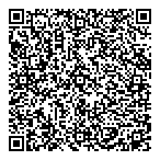 Kidney Foundation Of Canada QR Card