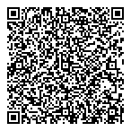 Sarnia Building-Constrn Trades QR Card