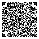 Abc Engraving QR Card