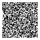 Court Paralegal Firm QR Card