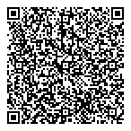 H  I Services Centre Ltd QR Card