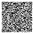 Blemings Allen Attorney QR Card