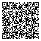 Legal Aid QR Card