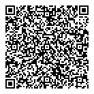 Maran Fashions QR Card