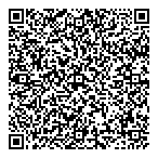 Point Edward Community Hall QR Card