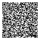 Canterbury Crt QR Card