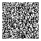 London Road School QR Card