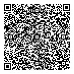 Kukura Construction Ltd QR Card