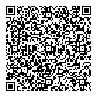 Pawn Shop QR Card