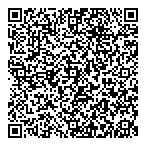 Ontario Travel Information QR Card