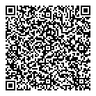 Triple Play QR Card