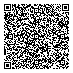 Sarnia Heavy Constr Assn QR Card