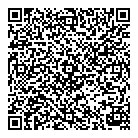 Artwear Plus QR Card