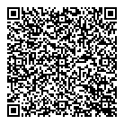 Picker's Alley QR Card