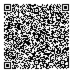 Huron Blueprinting-Rprgrphcs QR Card