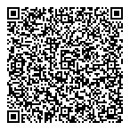 Di Cocco Contractors Ltd QR Card