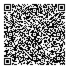 Gateway Room QR Card