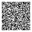 Pinwood Truck Parts QR Card