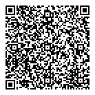 Trimac Transportation QR Card