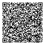 S  R Management Services QR Card