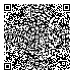 Serv-A-Tool  Repairs Ltd QR Card