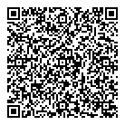 Gannon William Md QR Card