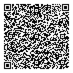 Hqn Industrial Fabrics Inc QR Card