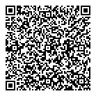 Dutch Market QR Card