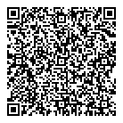 Integrity Home QR Card