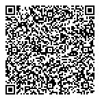 Junior's Delivery  Expedite QR Card