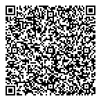 Broadgrain Commodities Inc QR Card