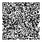 Poppe Electric QR Card