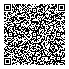 Dl Hannon Inc QR Card