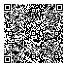 St Columban School QR Card