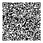 Kerstens Swine Ltd QR Card