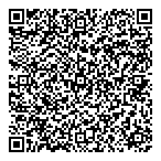 Huron-Perth Catholic Dist Sch QR Card