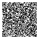 Elligsen Electric Ltd QR Card