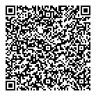 Dekroon Automotive QR Card