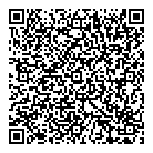 Warren Auto Glass QR Card