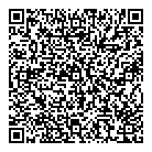 Huron Tracker Ltd QR Card