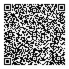 John  Liz Van Moorsel Inc QR Card