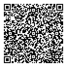 Arthur Hinz  Sons Ltd QR Card