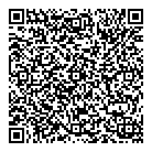 Jones Motors QR Card