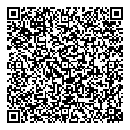 North Perth Public Library QR Card