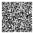 Greenbelt Farm QR Card