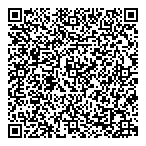 Wallestein Feed  Supply Ltd QR Card