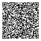 Mitchell Auto Parts QR Card