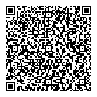 Free Reformed Church QR Card