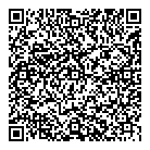 Ontario Greenways Inc QR Card