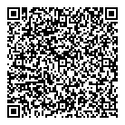 Canada Food Inspection QR Card